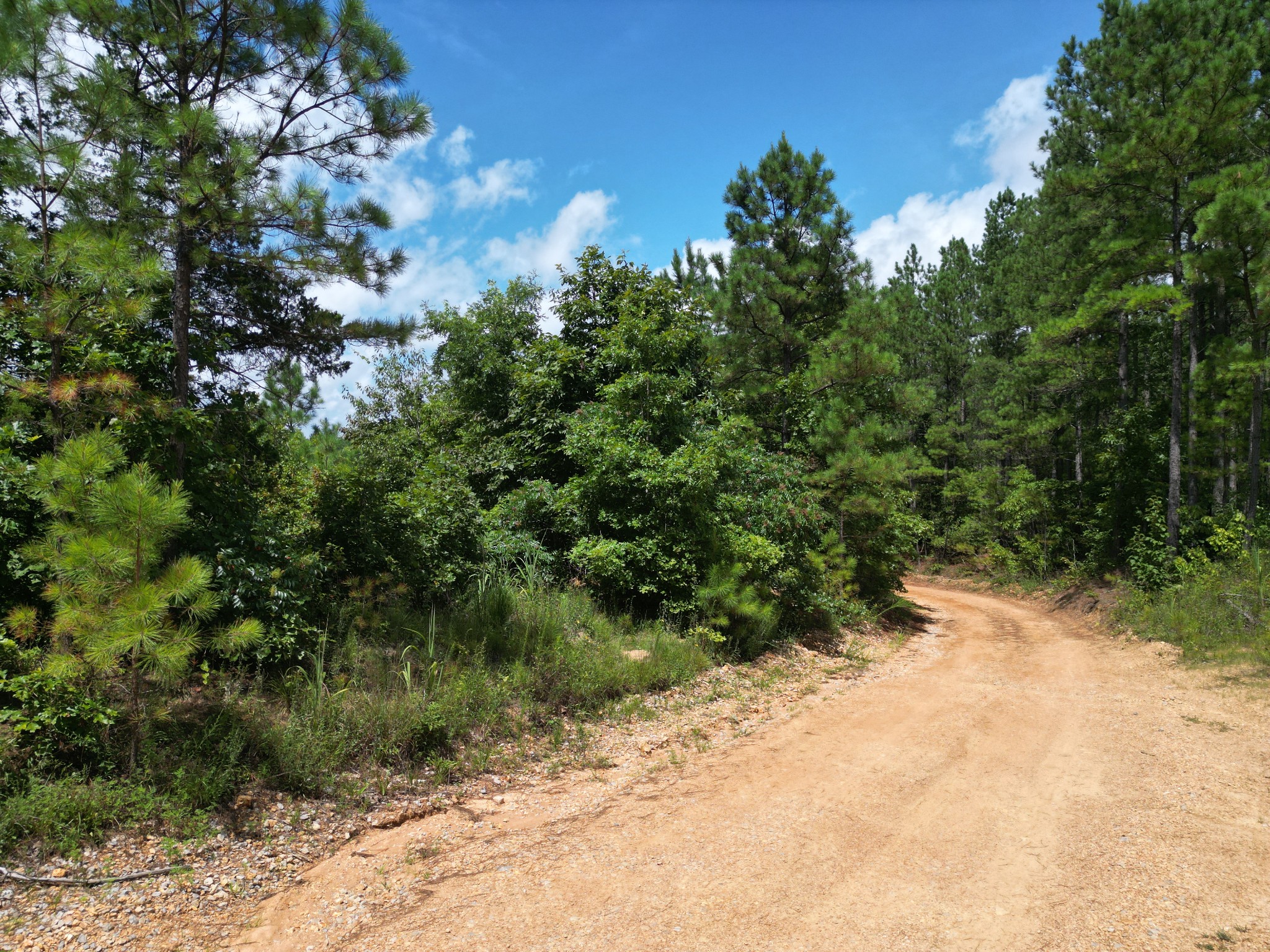 0 Liberty Ridge Rd