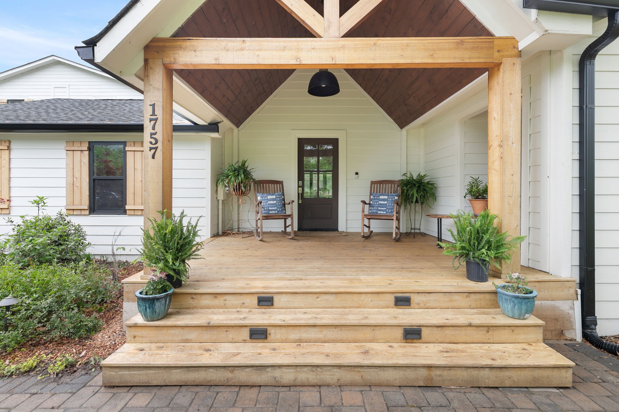 1757 Old Hillsboro Rd