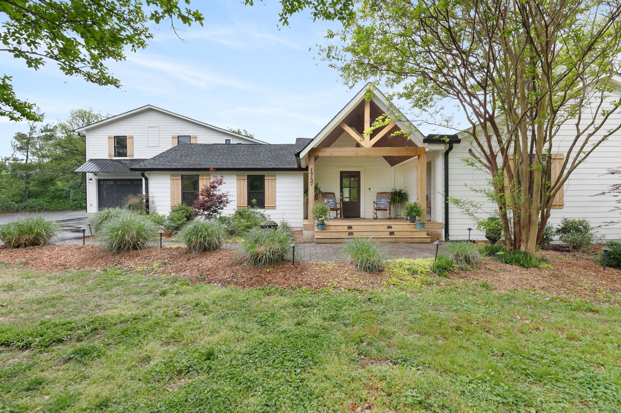 1757 Old Hillsboro Rd