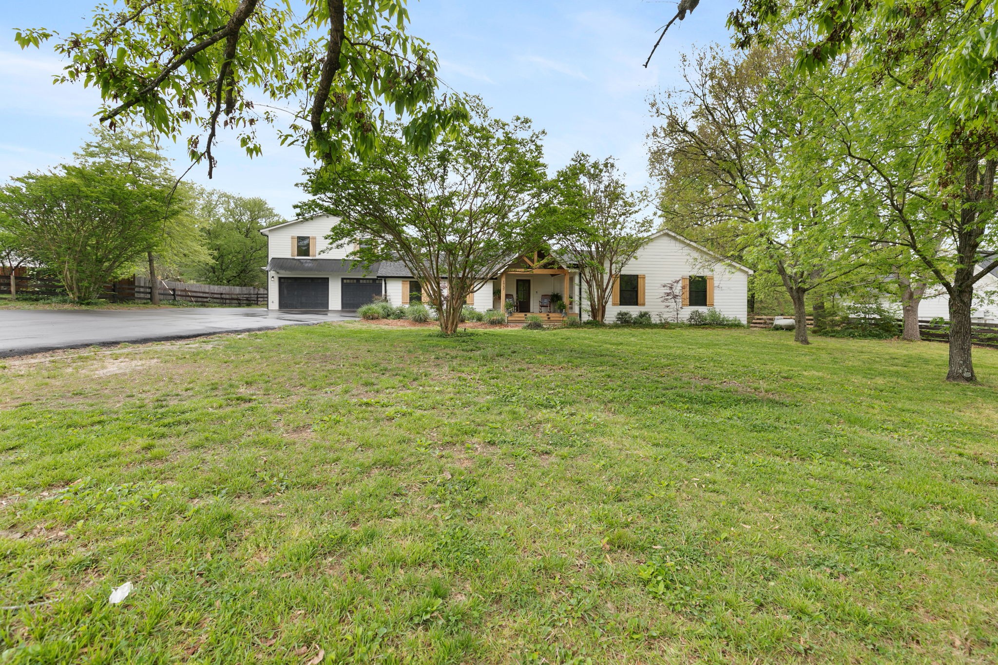 1757 Old Hillsboro Rd