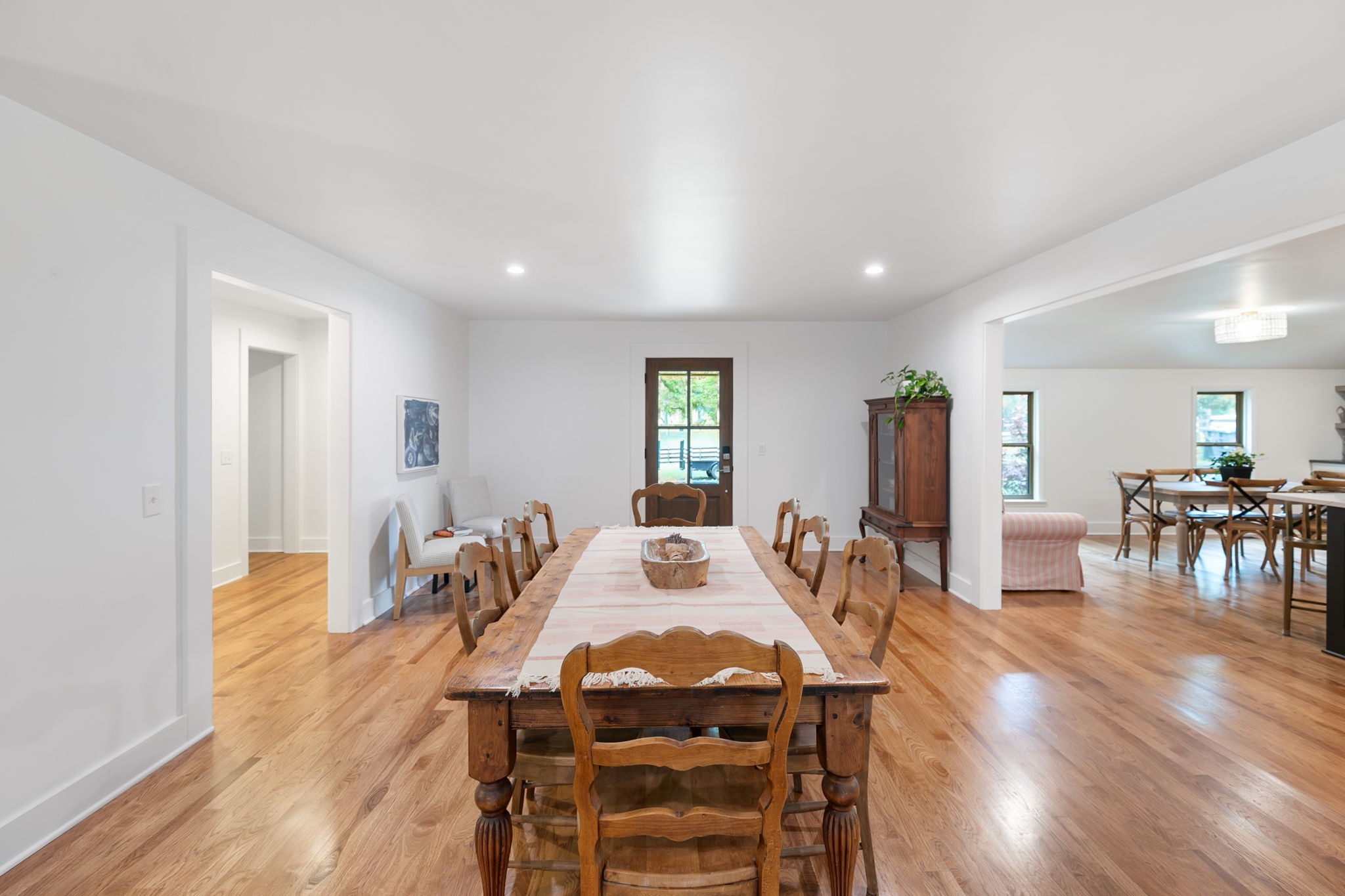 1757 Old Hillsboro Rd, Franklin TN 37069 3-bed home, photo 10 of 30