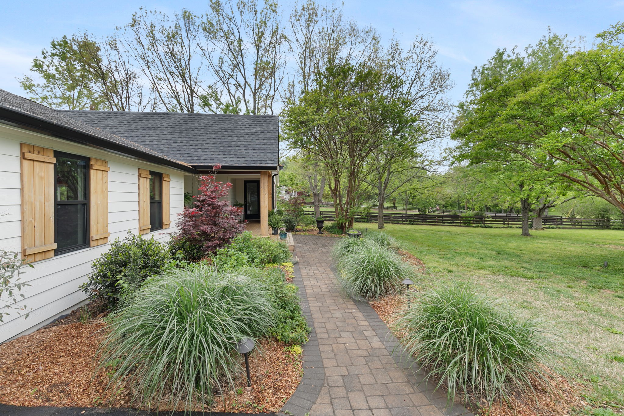 1757 Old Hillsboro Rd