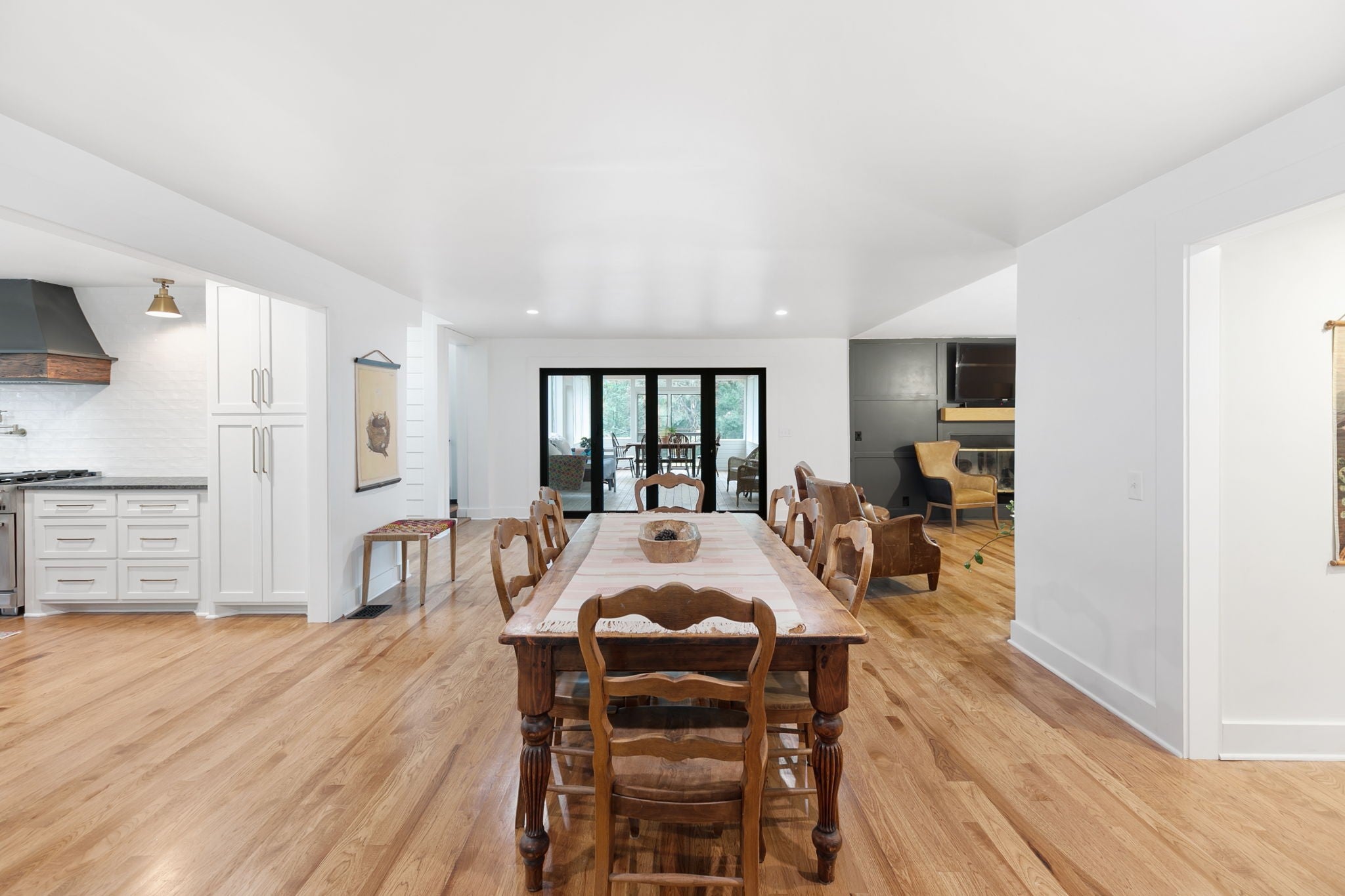 1757 Old Hillsboro Rd, Franklin TN 37069 3-bed home, photo 9 of 30