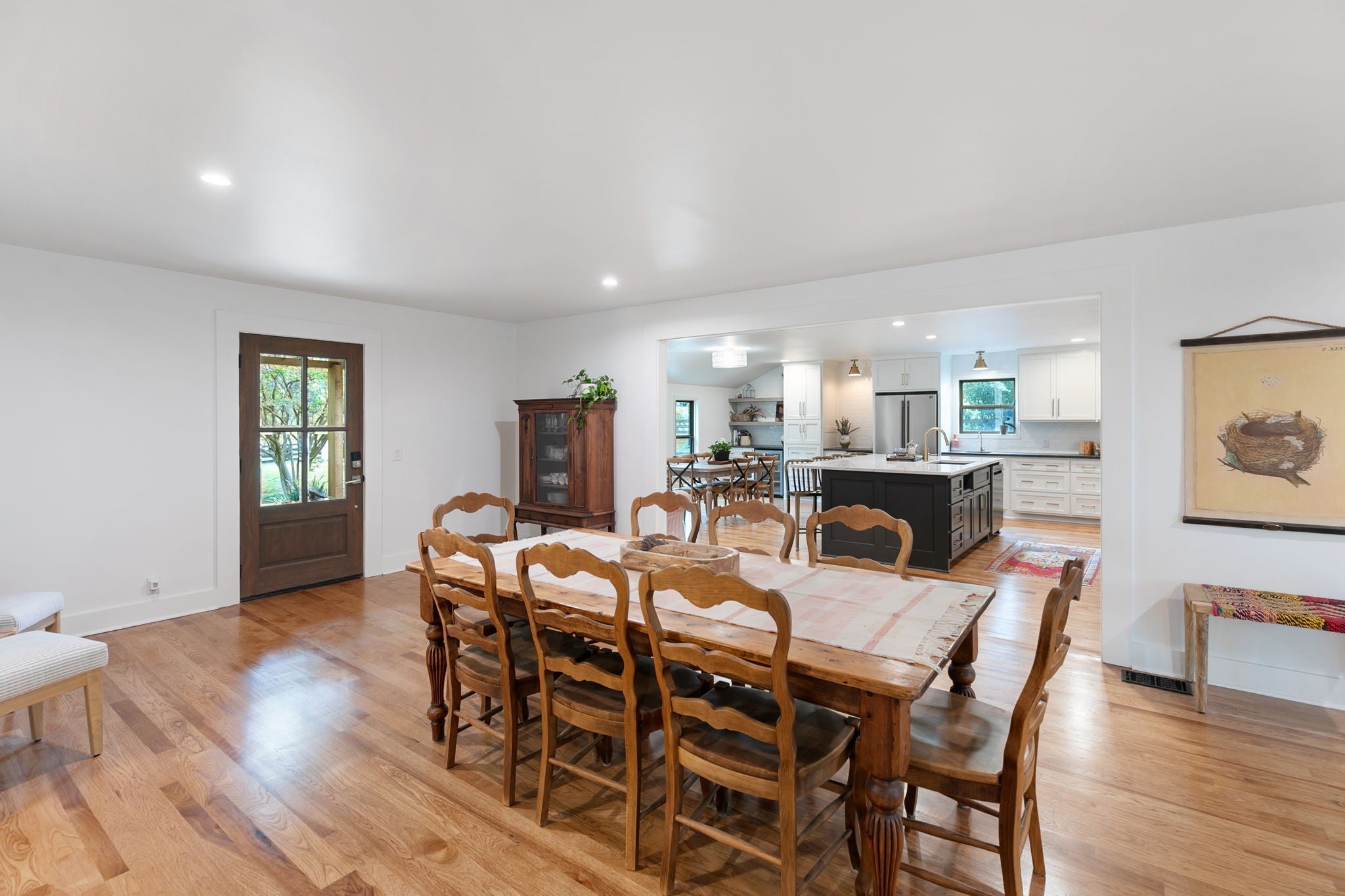 1757 Old Hillsboro Rd, Franklin TN 37069 3-bed home, photo 17 of 30