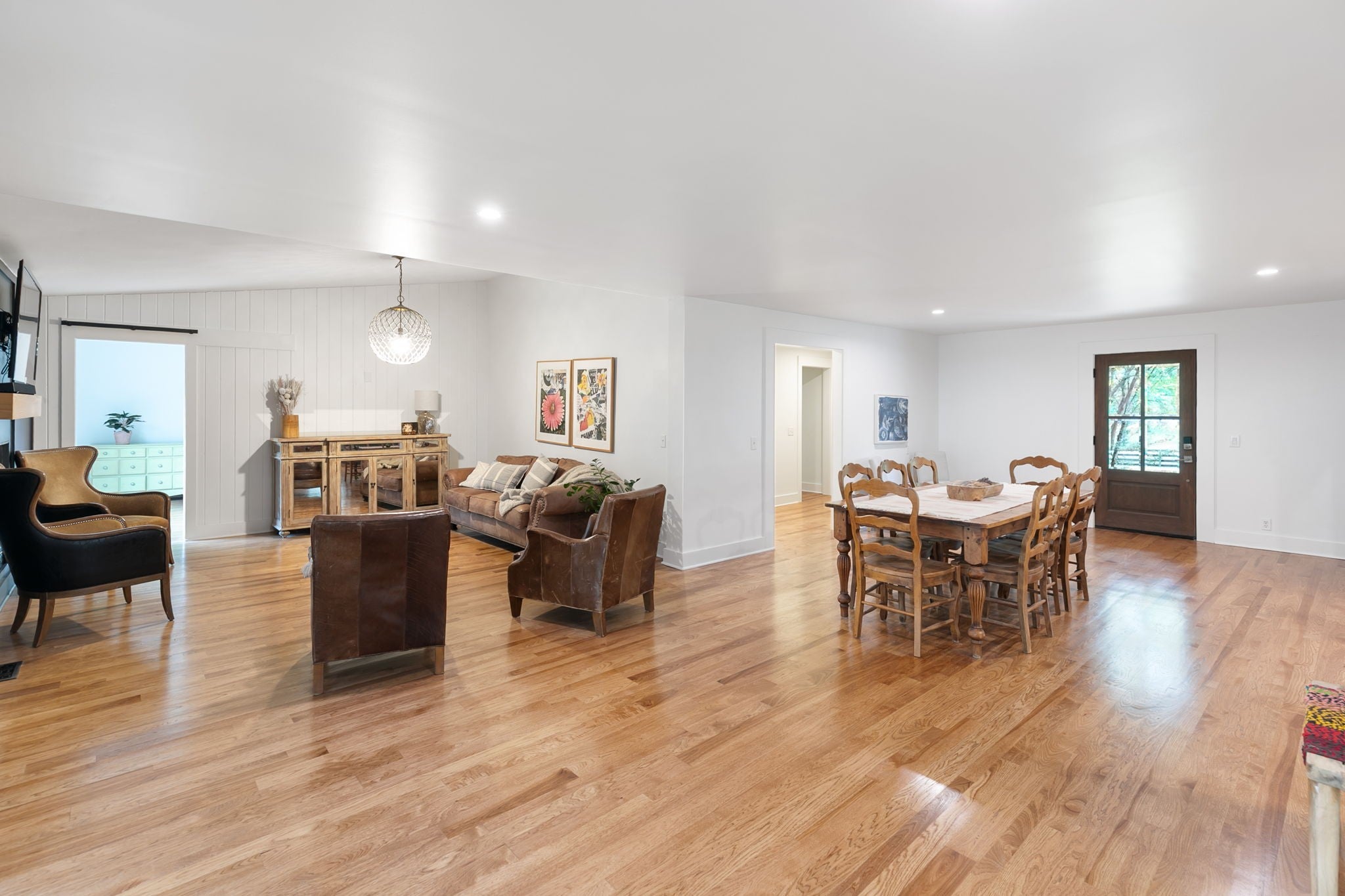 1757 Old Hillsboro Rd, Franklin TN 37069 3-bed home, photo 11 of 30