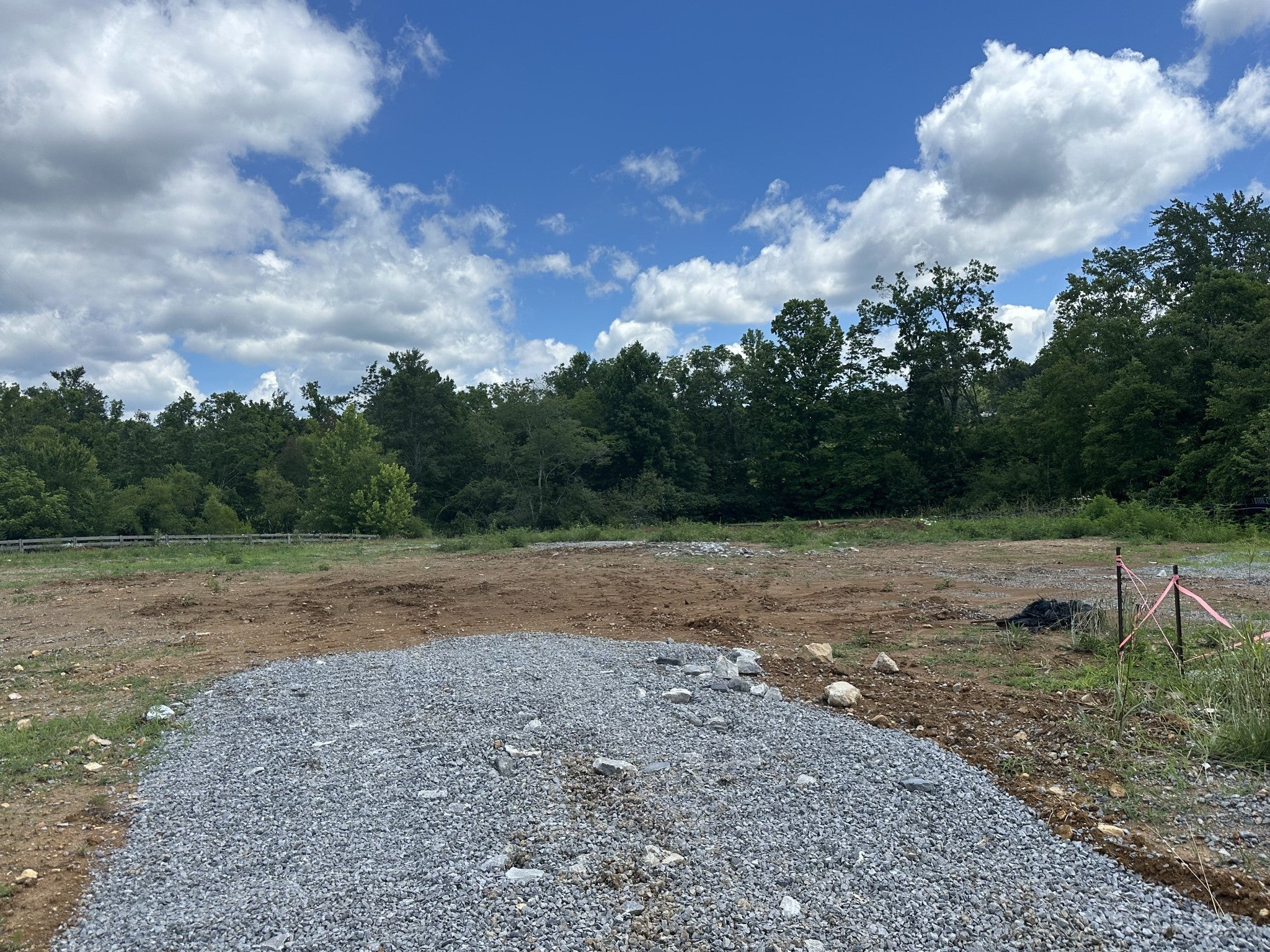 7528 Shoal Mill Pt