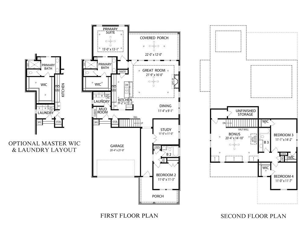 7528 Shoal Mill Pt