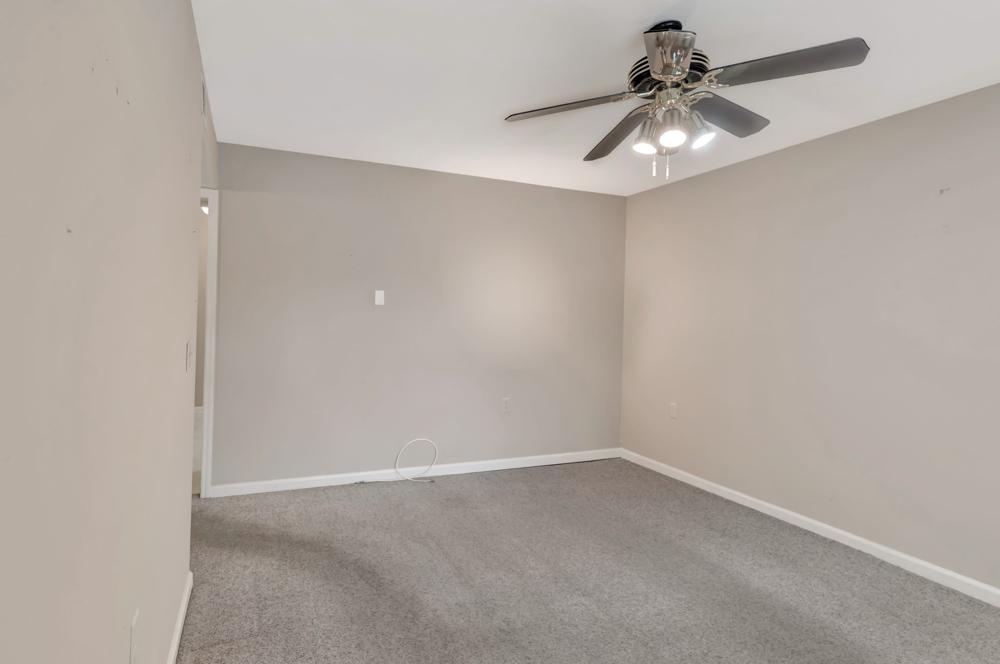 Middle Tennessee Properties 3 402 Deer Lake Dr 402