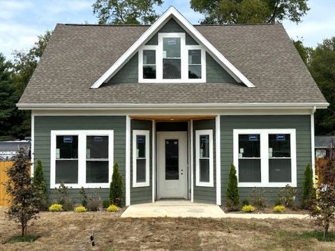 430 Green Acres Dr, Franklin, TN 37064 - MLS#: 2781774