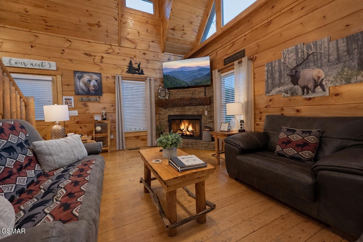 2251 Red Bud Road