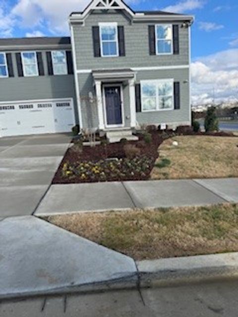 3000 Sapgate Ln NW Nashville TN 37207