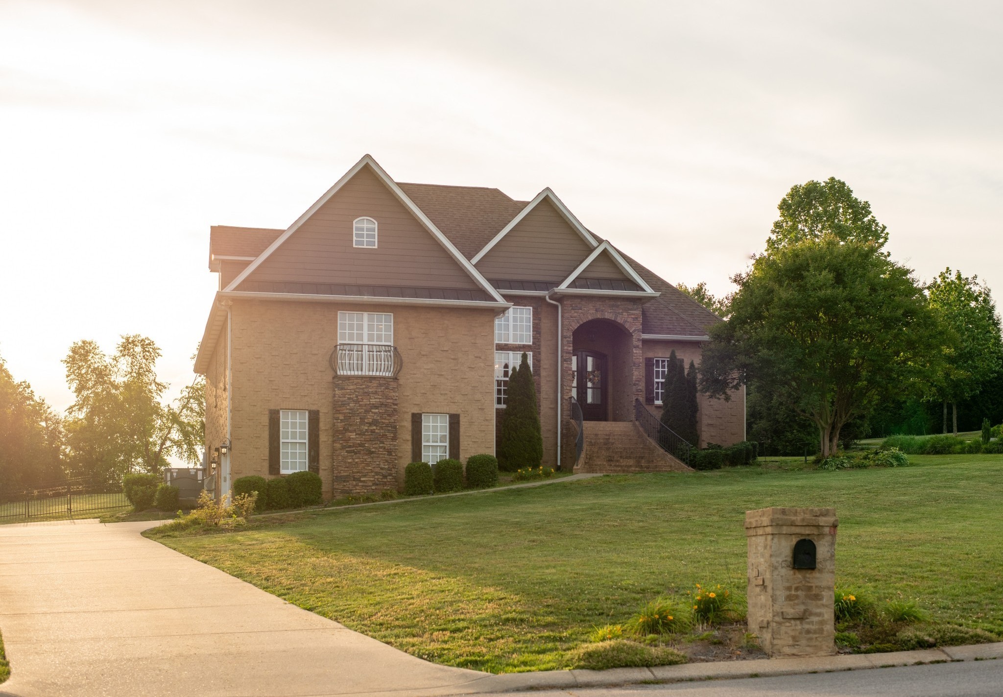 116 Cassandra Dr