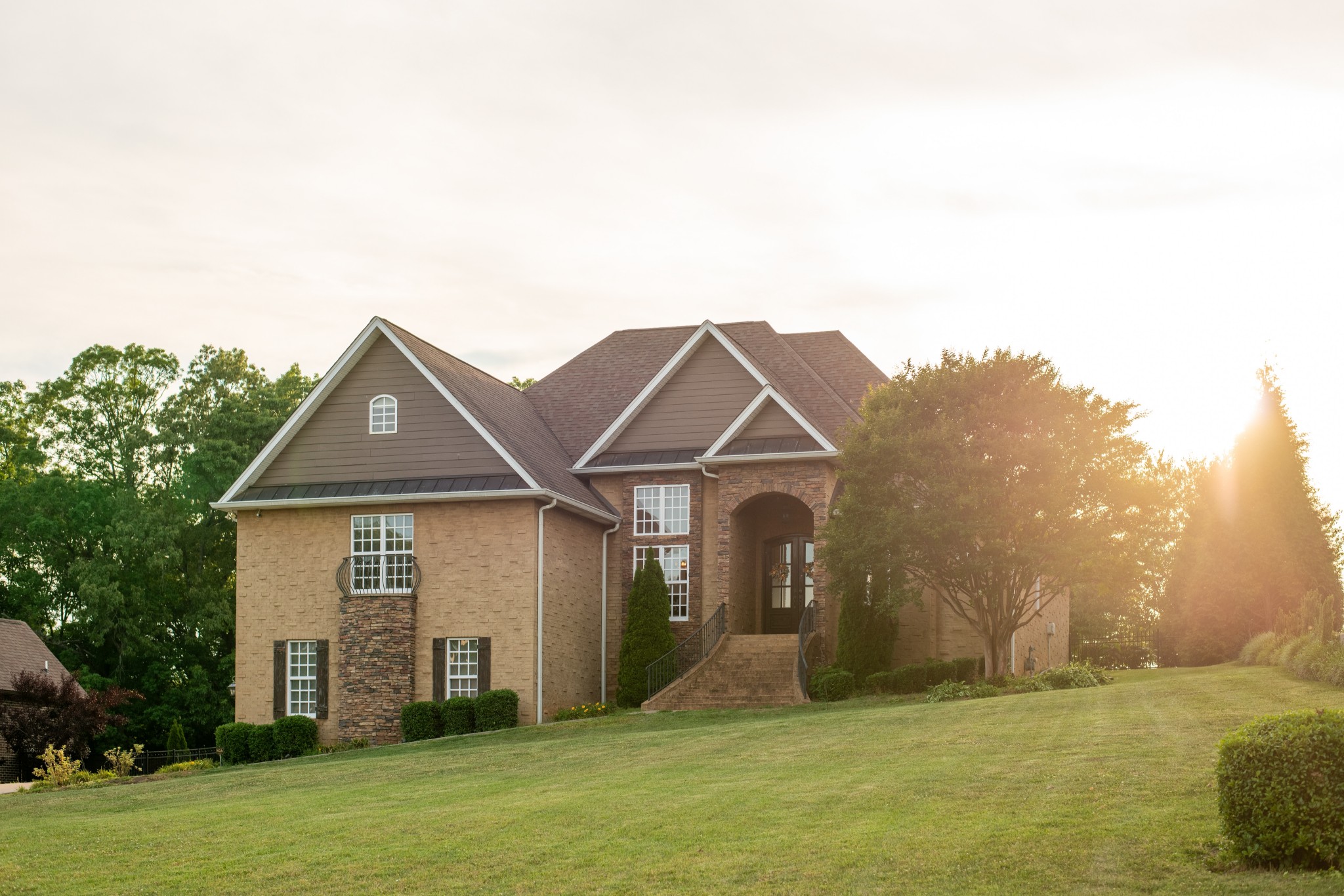 116 Cassandra Dr