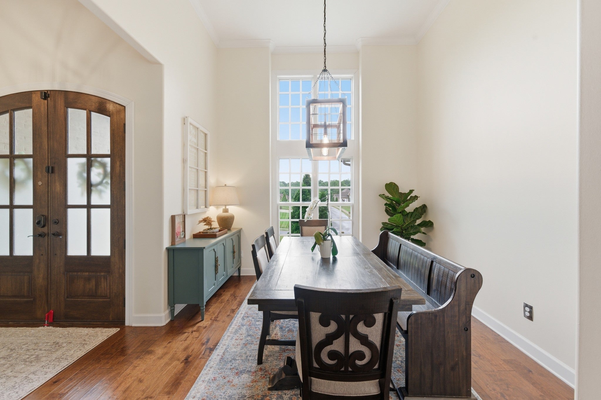 116 Cassandra Dr