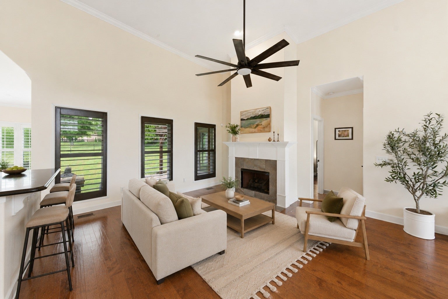 116 Cassandra Dr