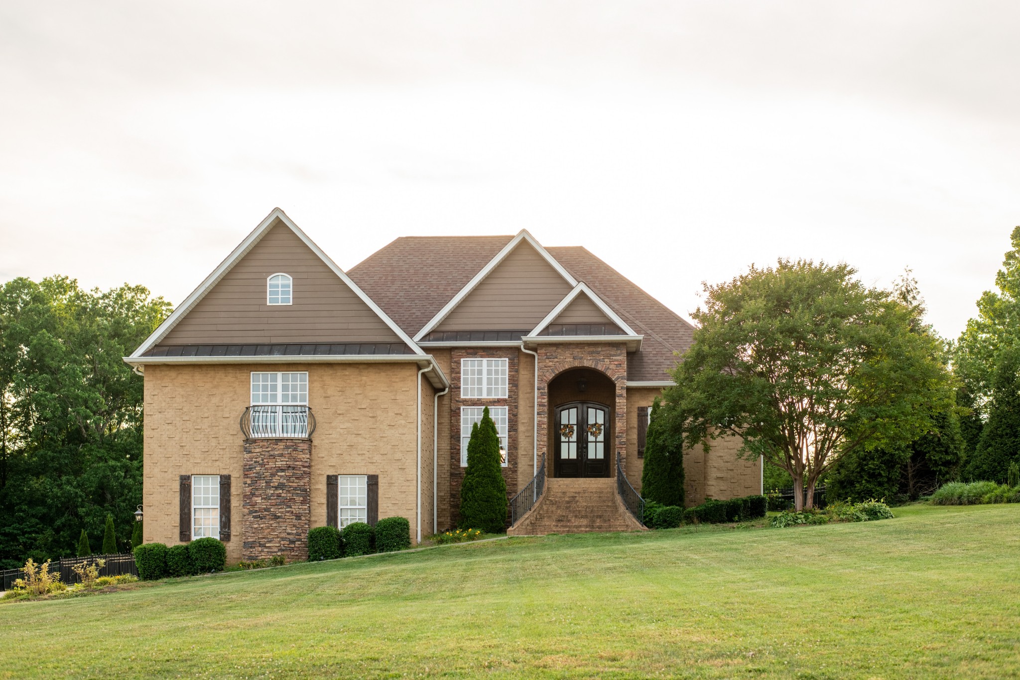 116 Cassandra Dr