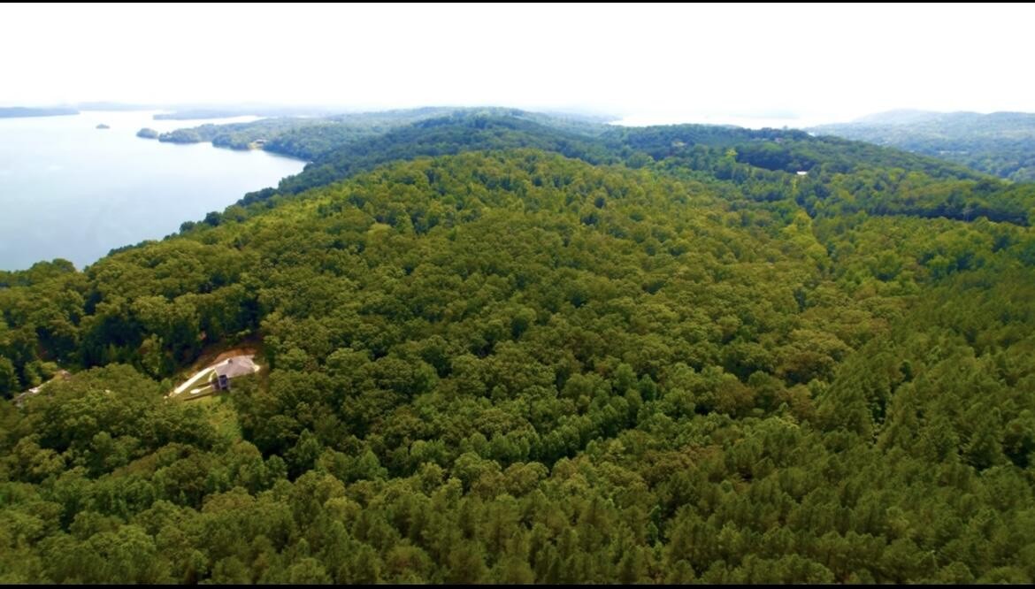 0 Sherwood Shores Drive