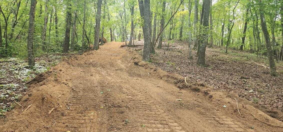 0 Sherwood Shores Drive