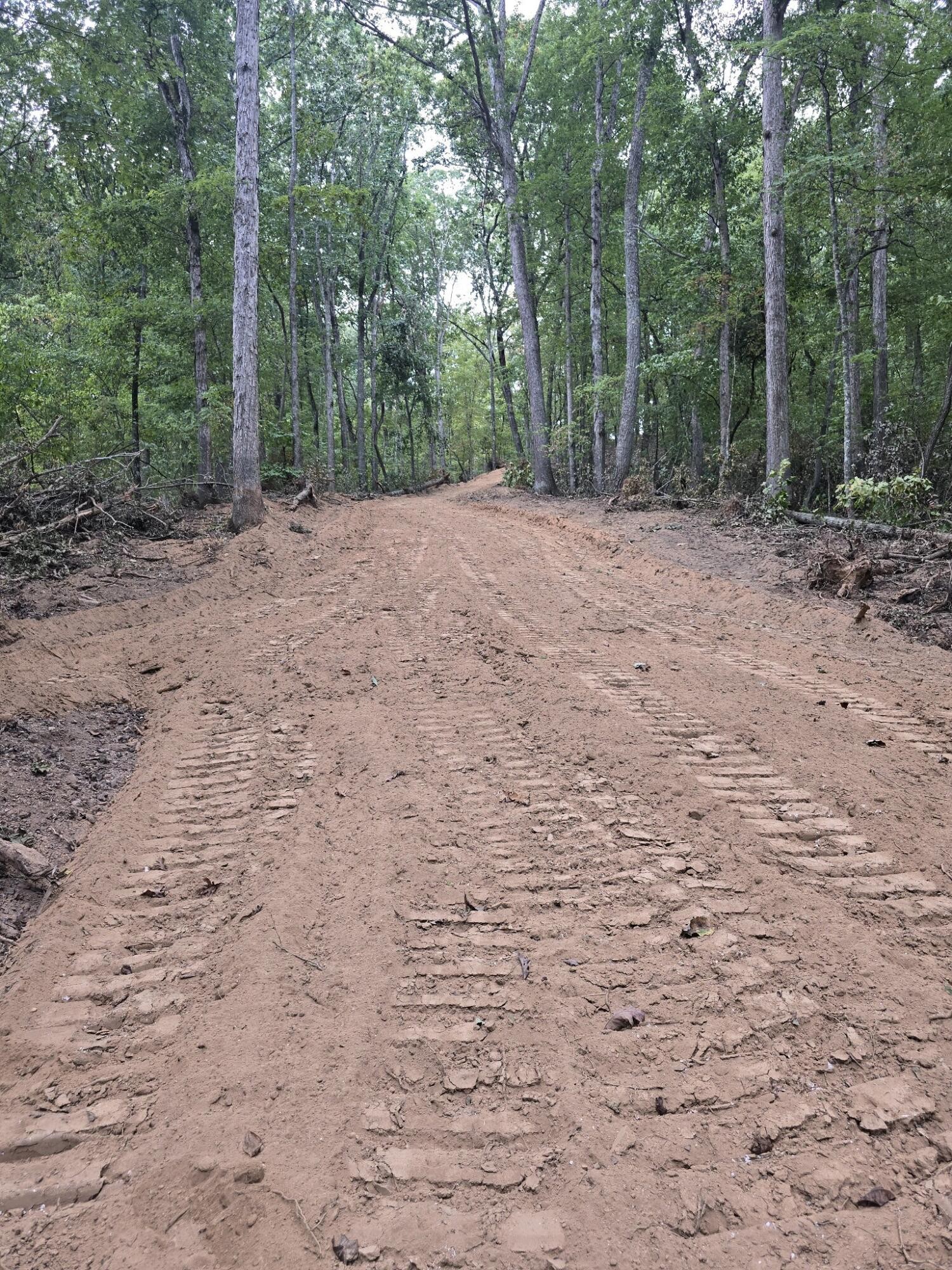 0 Sherwood Shores Drive