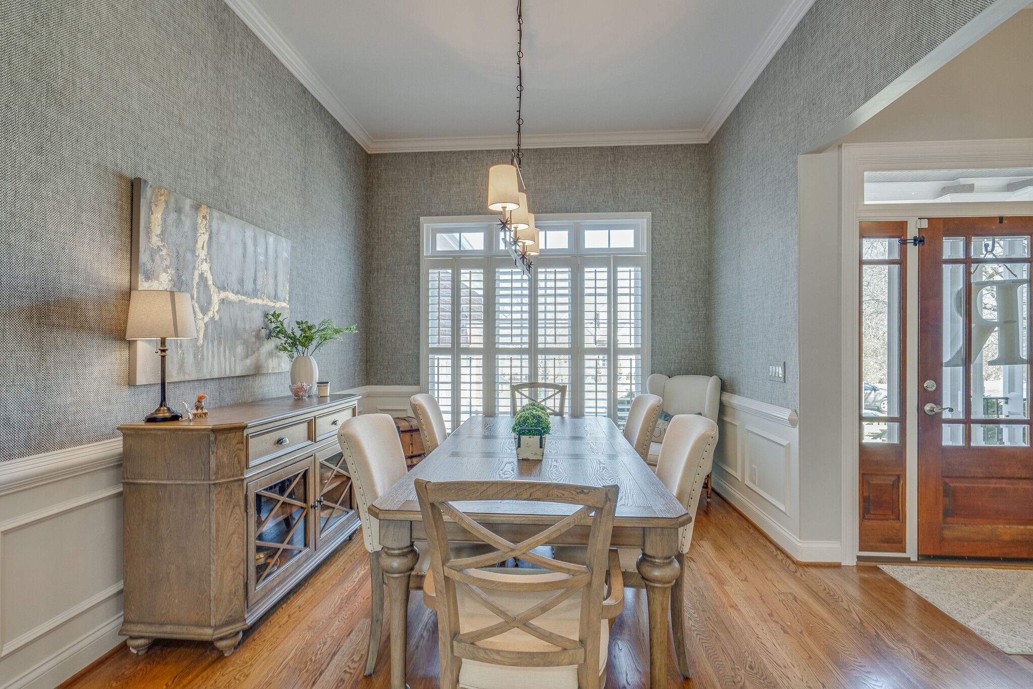 745 Fountainwood Blvd