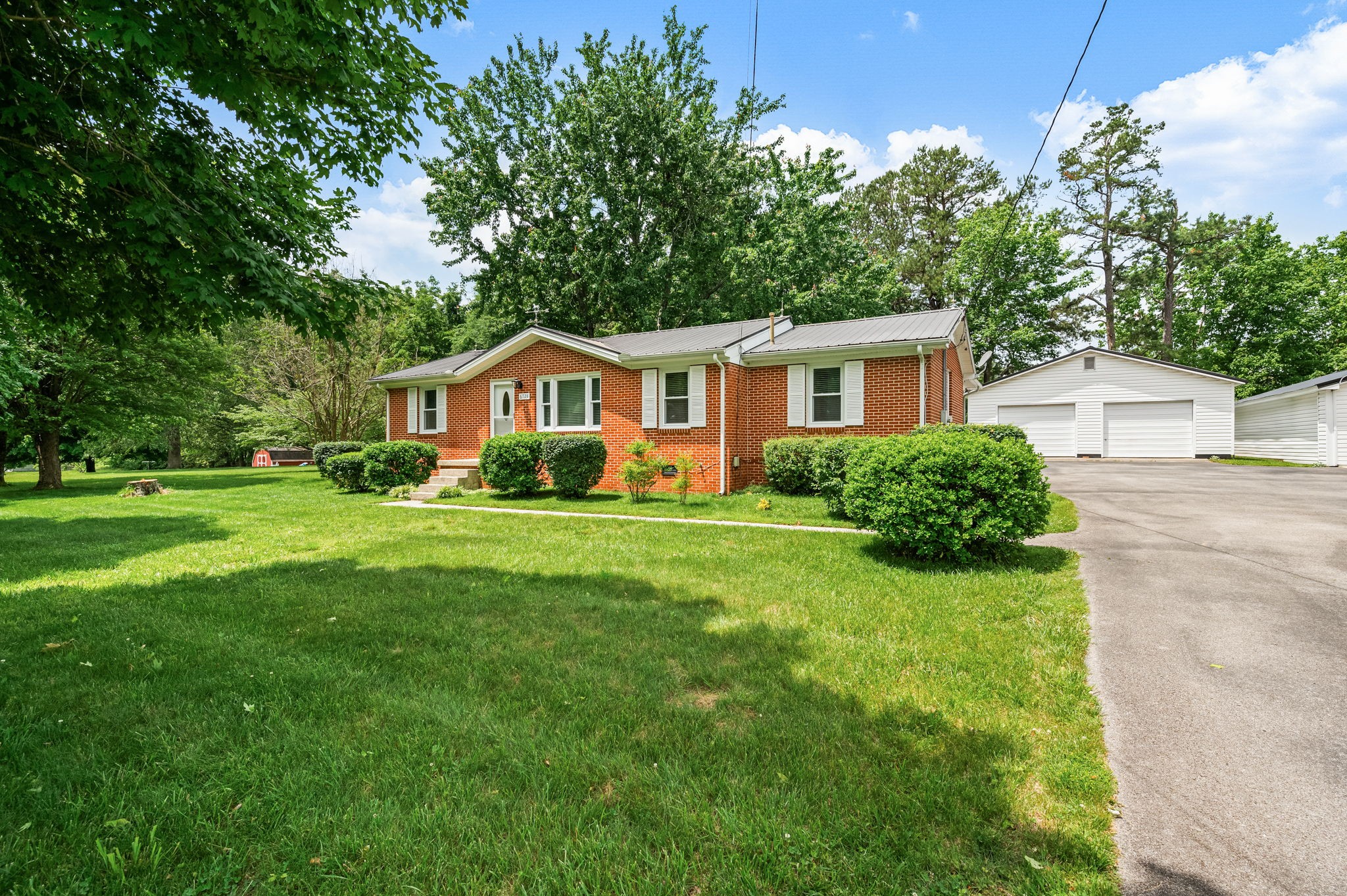 View Bradyville, TN 37026 house