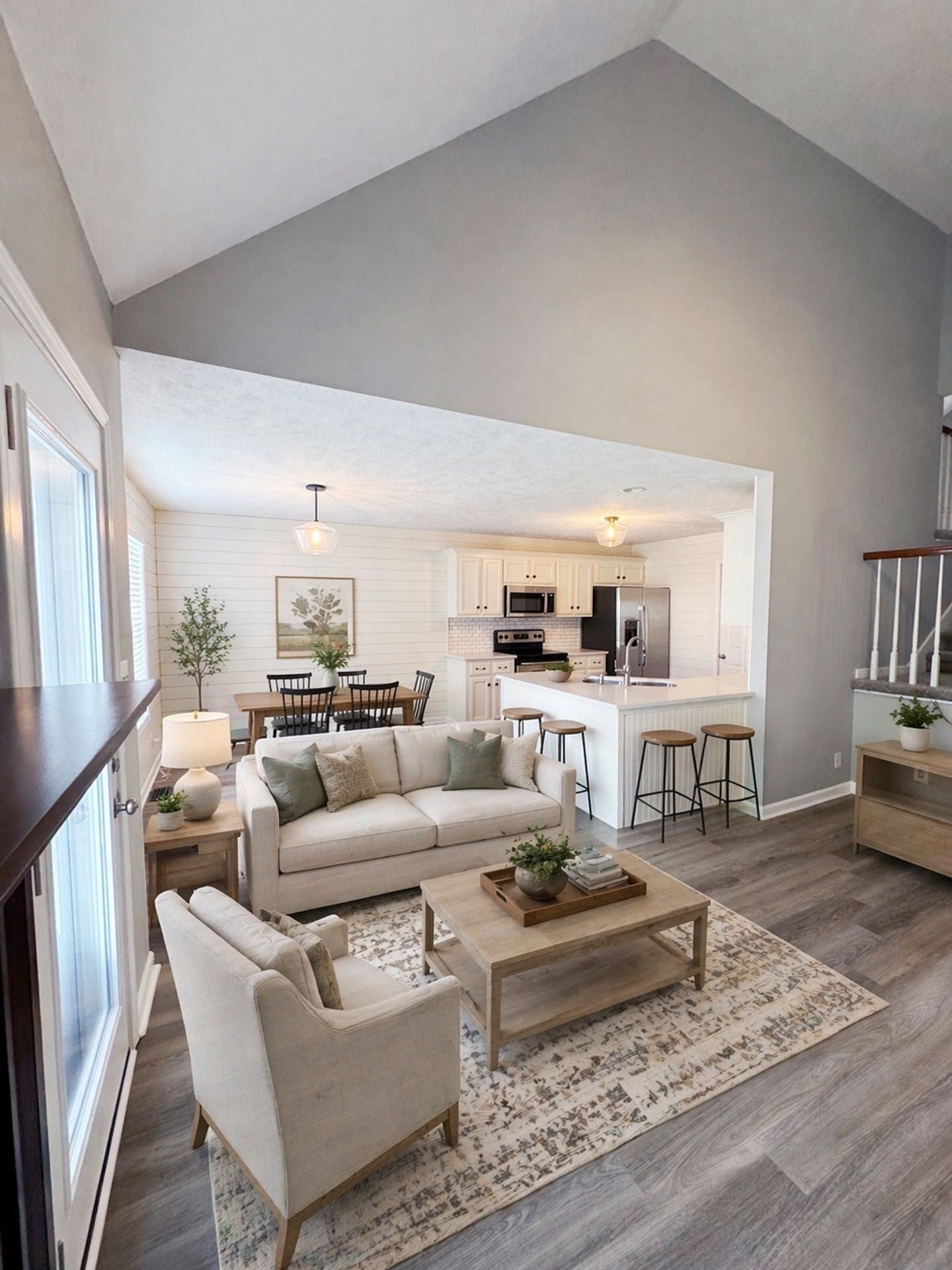 3751 Bret Dr