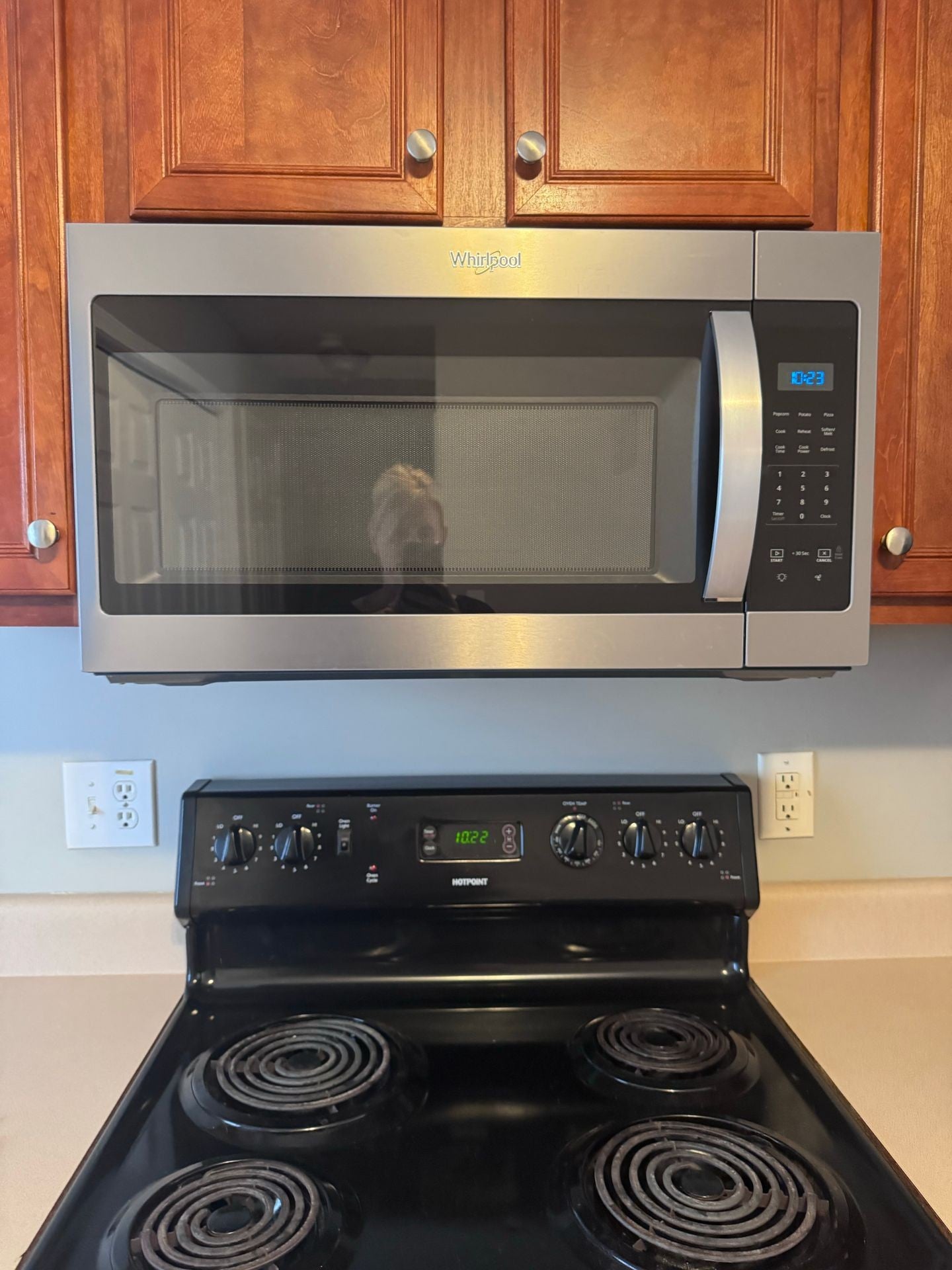 3751 Bret Dr