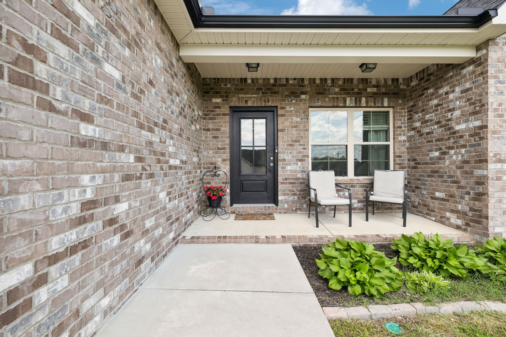 169 Grass Land St
