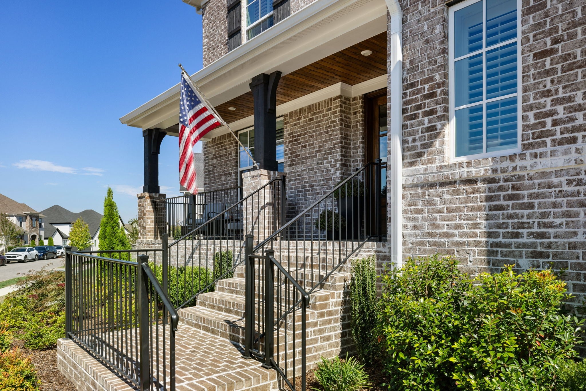 3327 Cherry Jack Ln