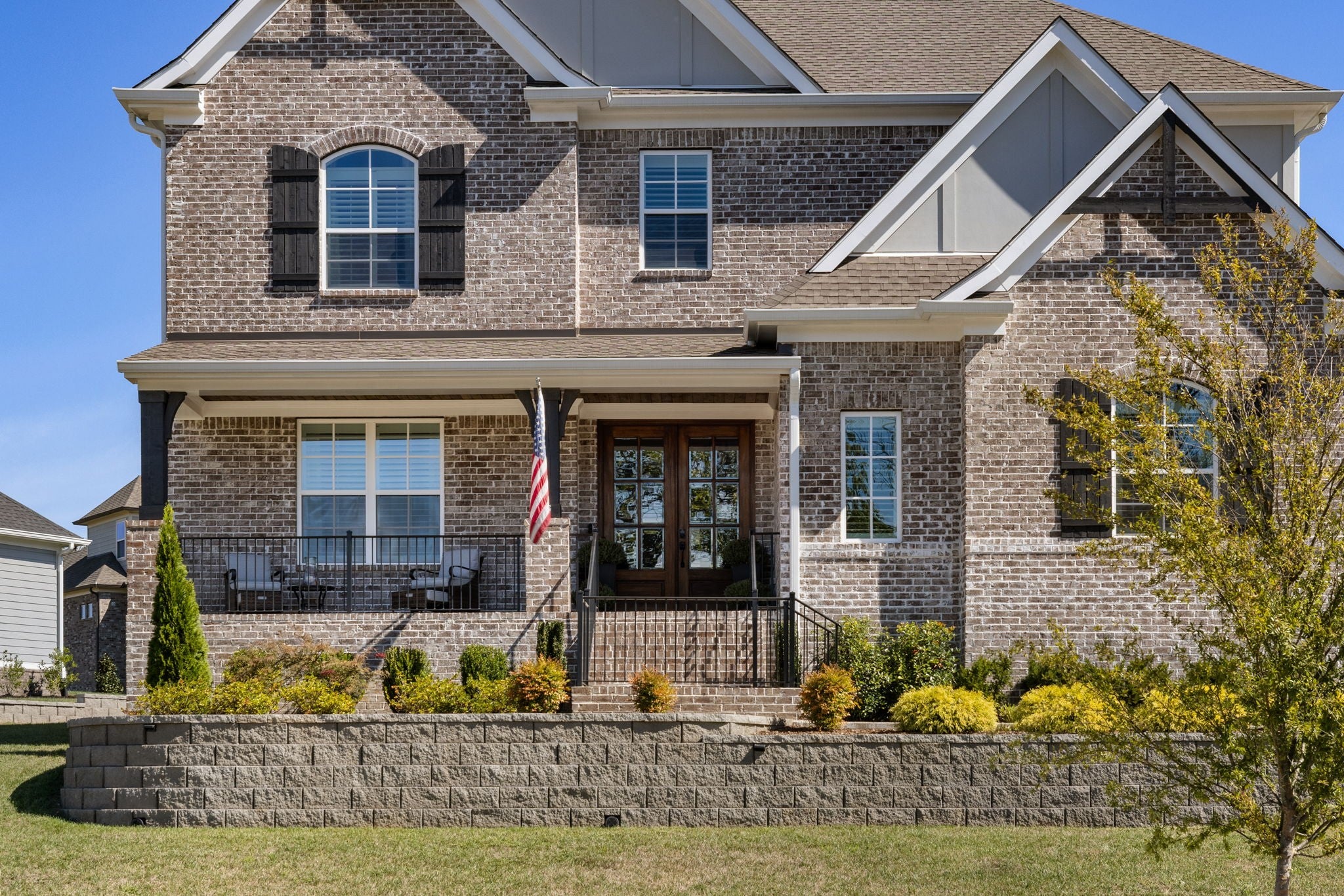 3327 Cherry Jack Ln