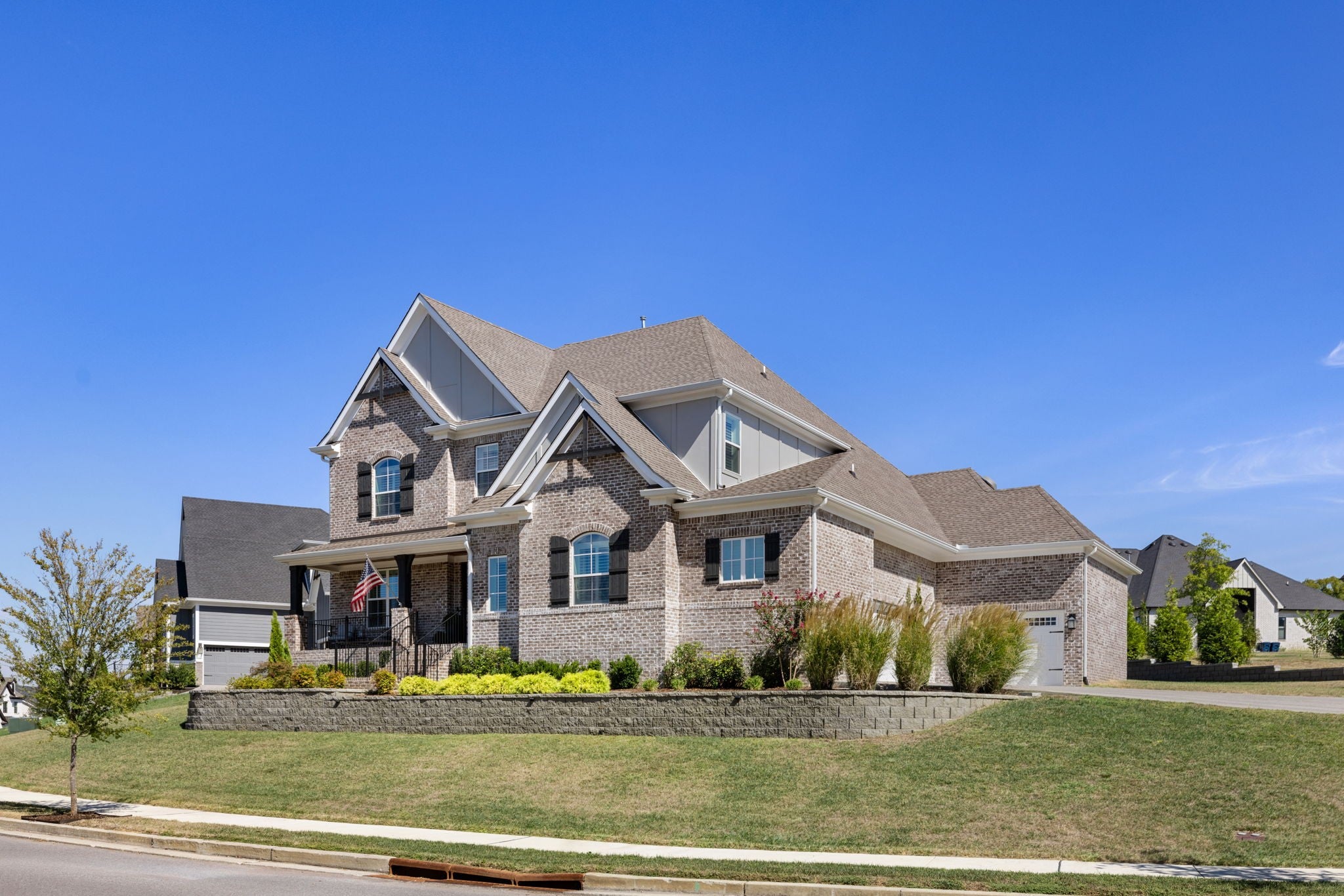 3327 Cherry Jack Ln