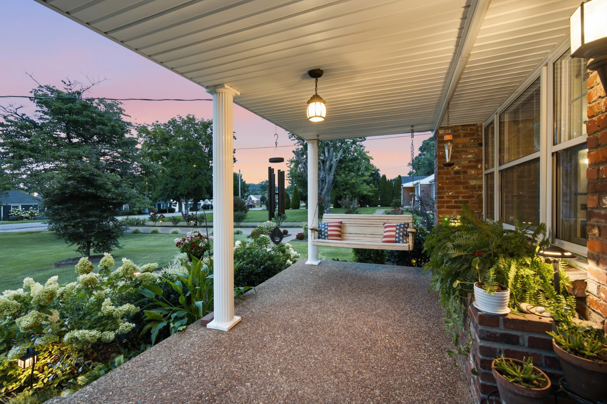 2309 Sweetwood Rd