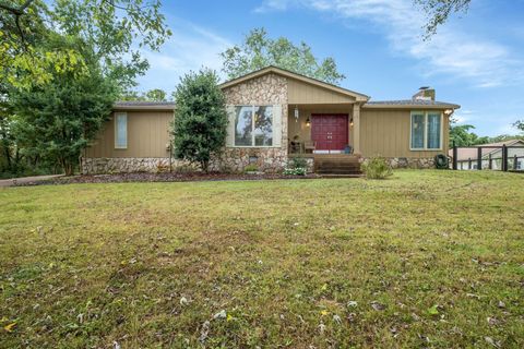 622 Oakwood Ter Mount Juliet TN 37122