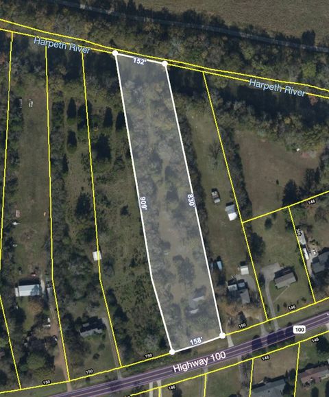 7950 Highway 100 Nashville TN 37221