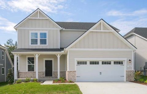 Photo of 1006 Lionheart Dr, Hermitage, TN 37076 (MLS # 3179862)