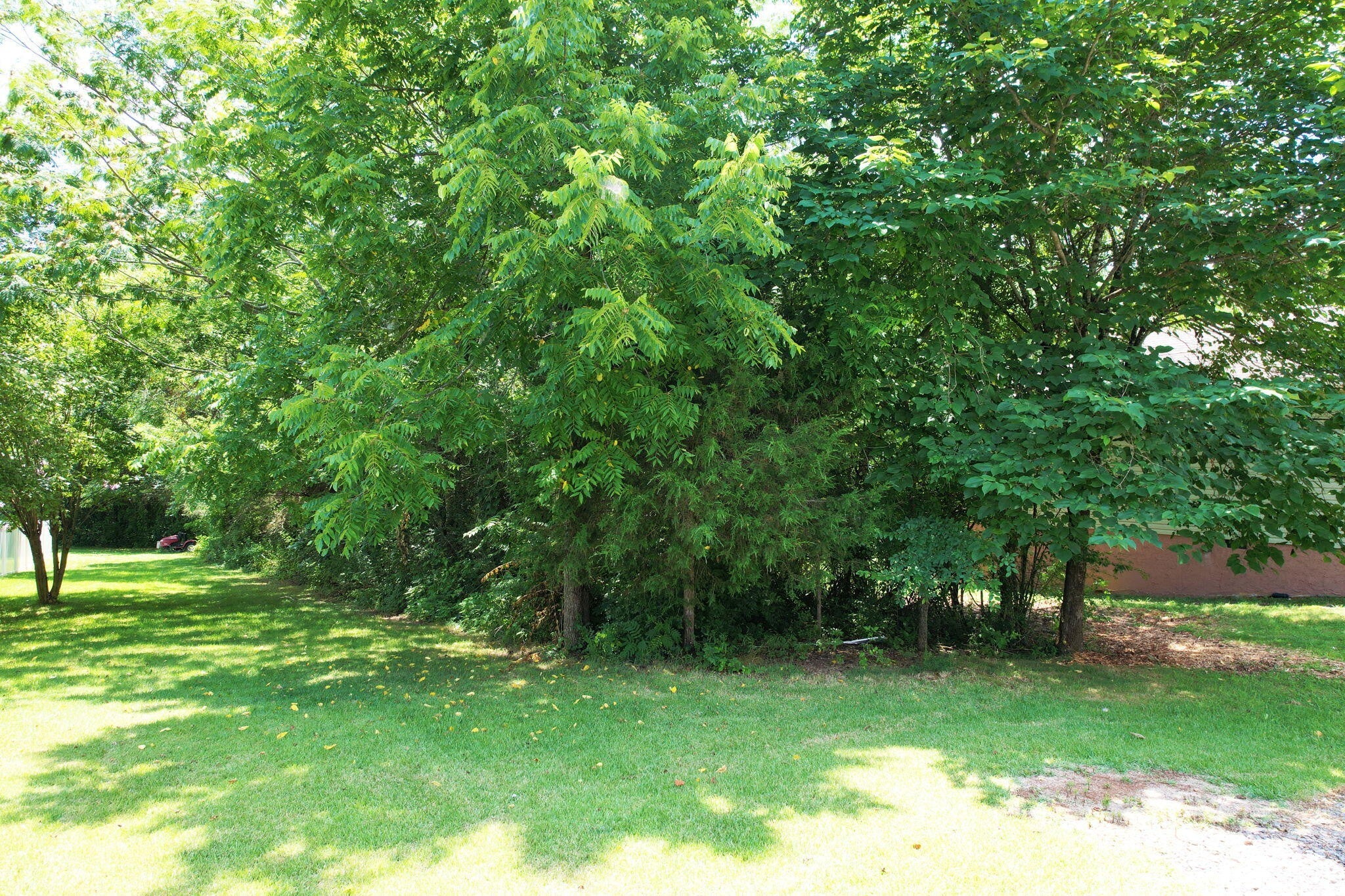 0 Walker Valley Road NW