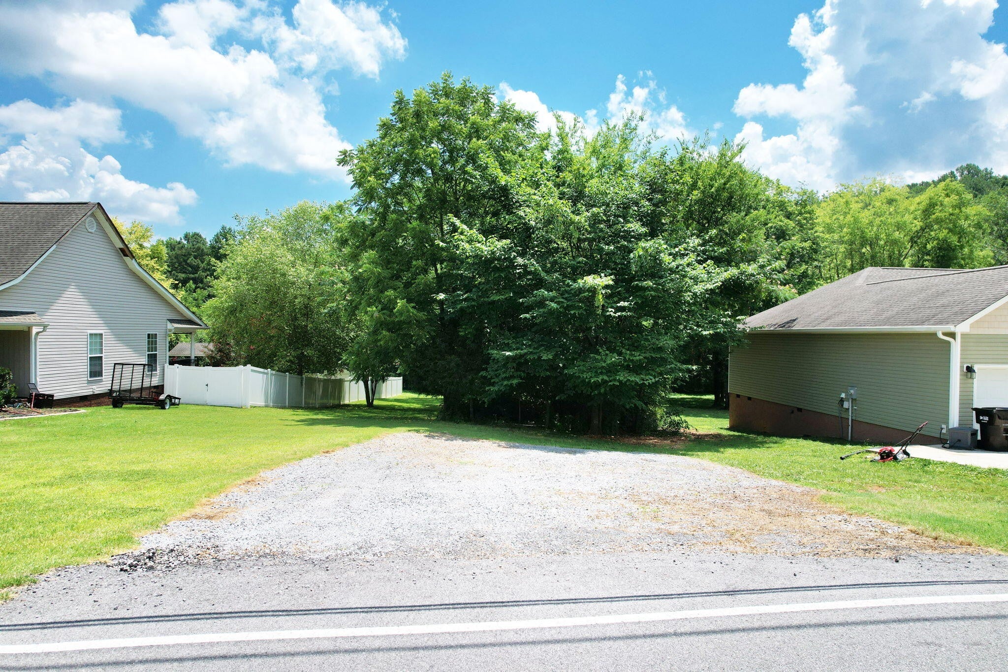 0 Walker Valley Road NW