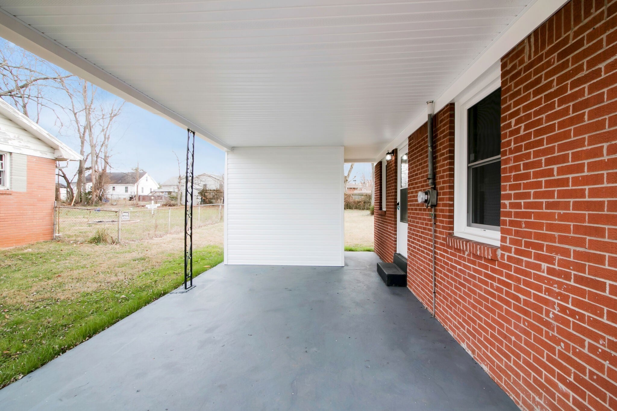 3610 Gale Ln