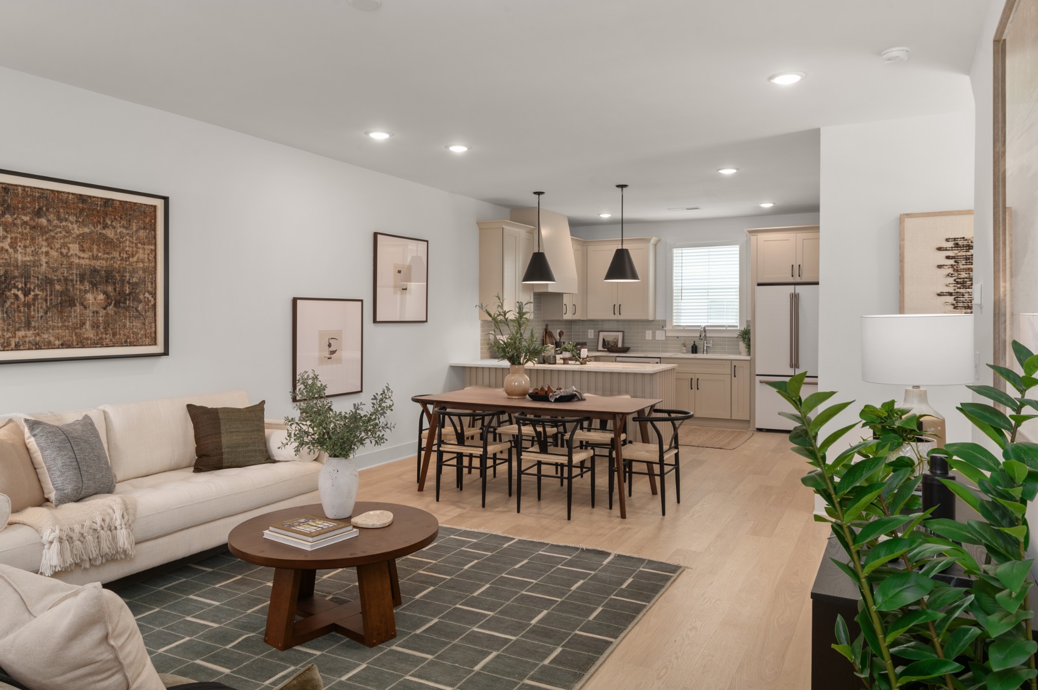 3330 Conviser Drive 41