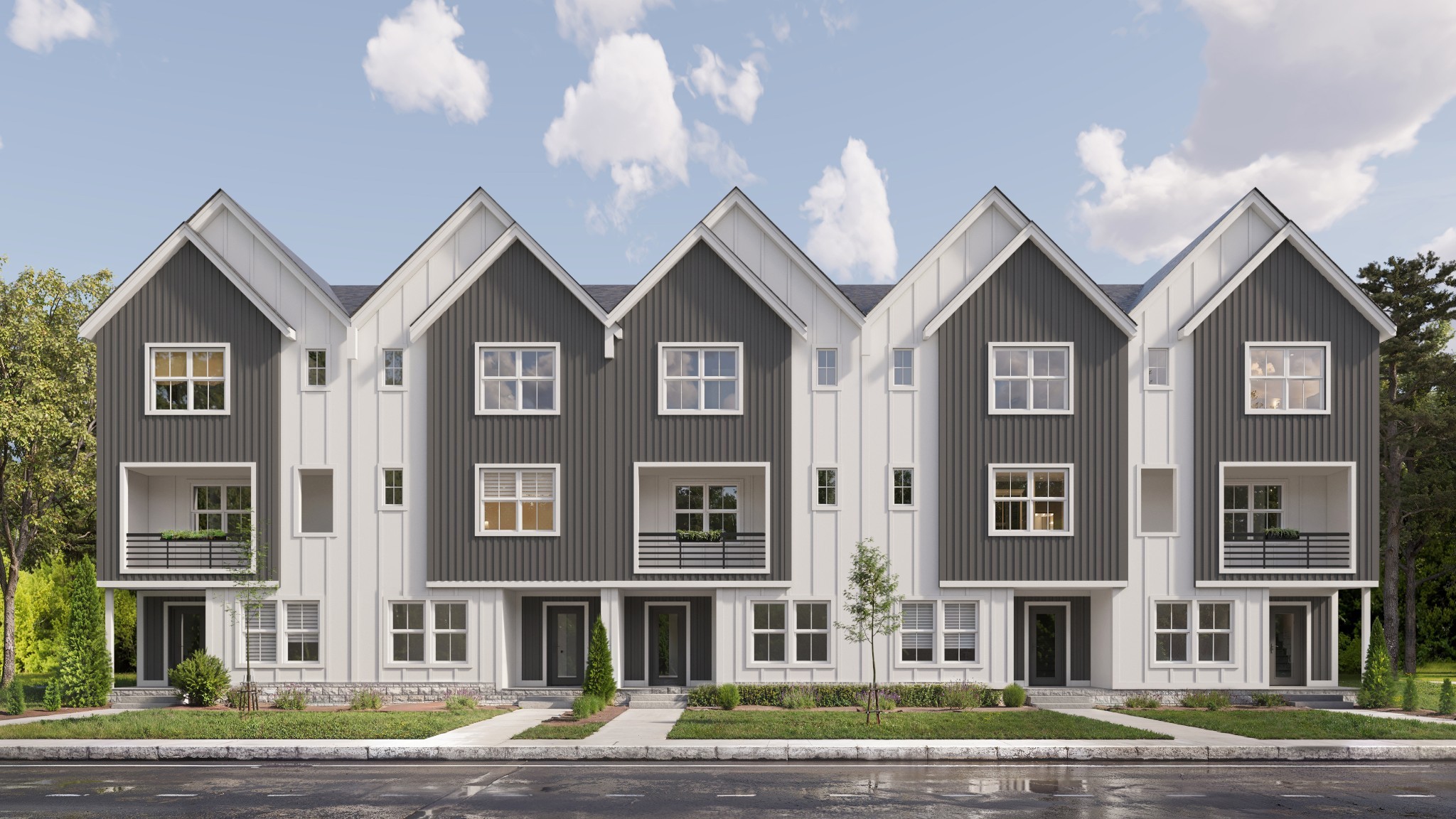 3330 Conviser Drive 41