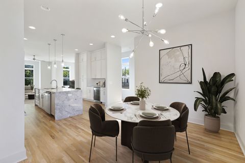 2514B Booker St Nashville TN 37208