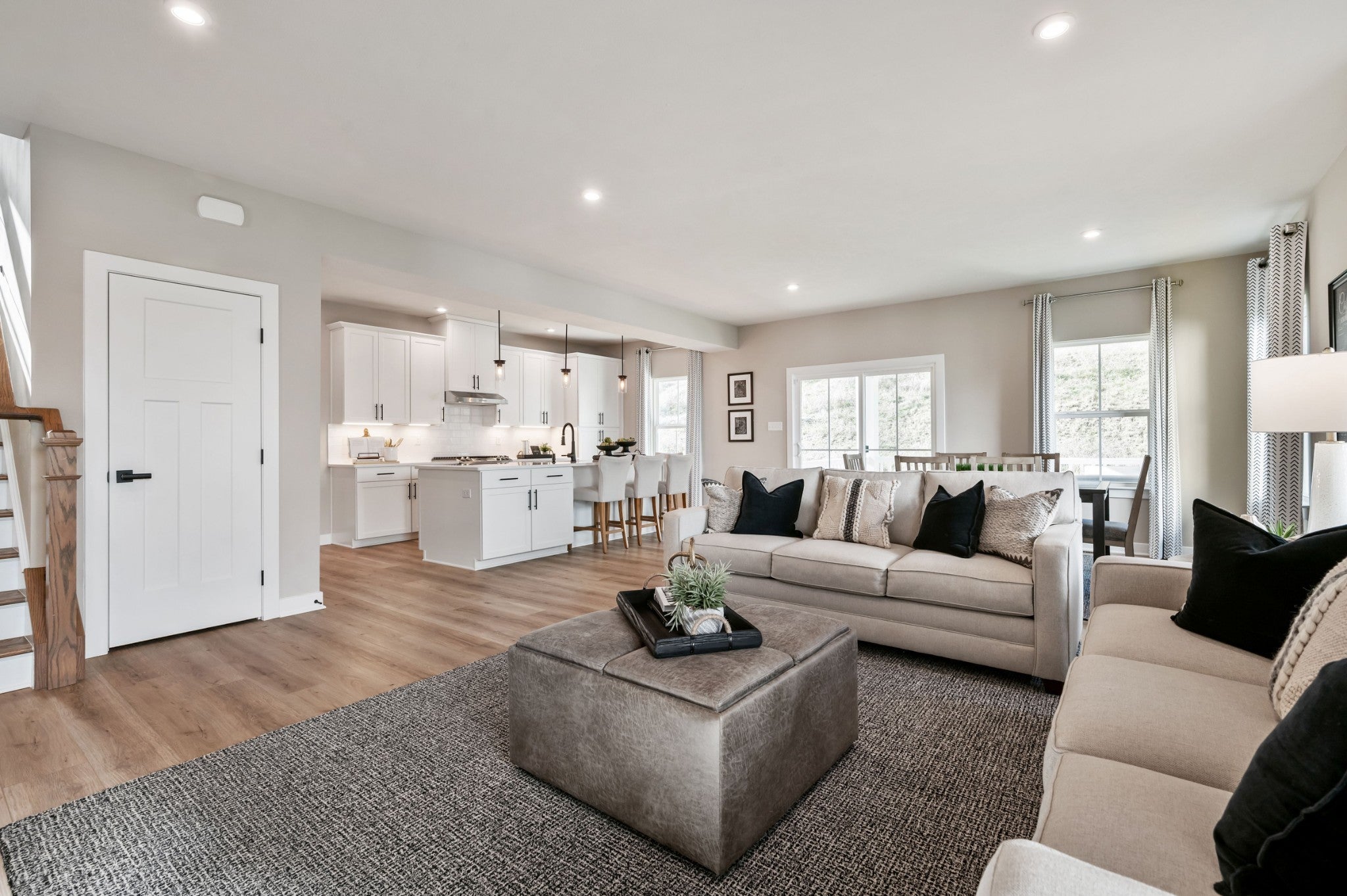 3747 Candice Drive