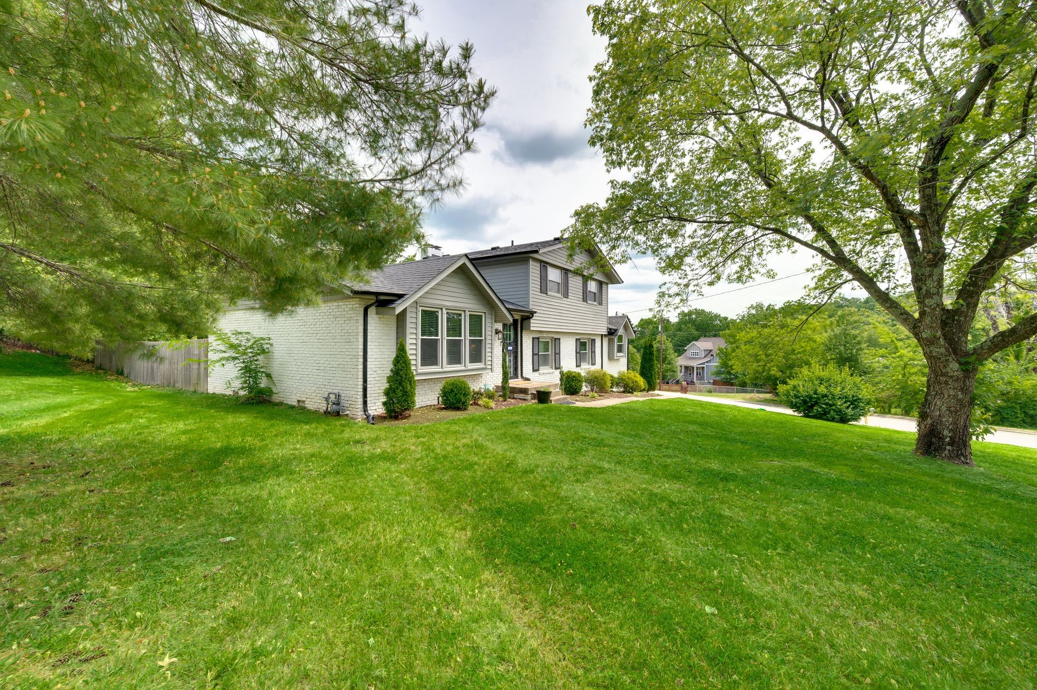 5340 Eulala Dr