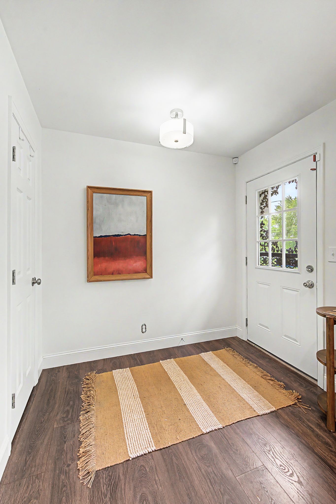 5340 Eulala Dr