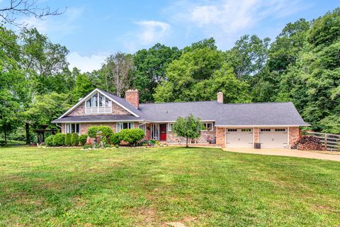 997 Highway 100 Centerville TN 37033