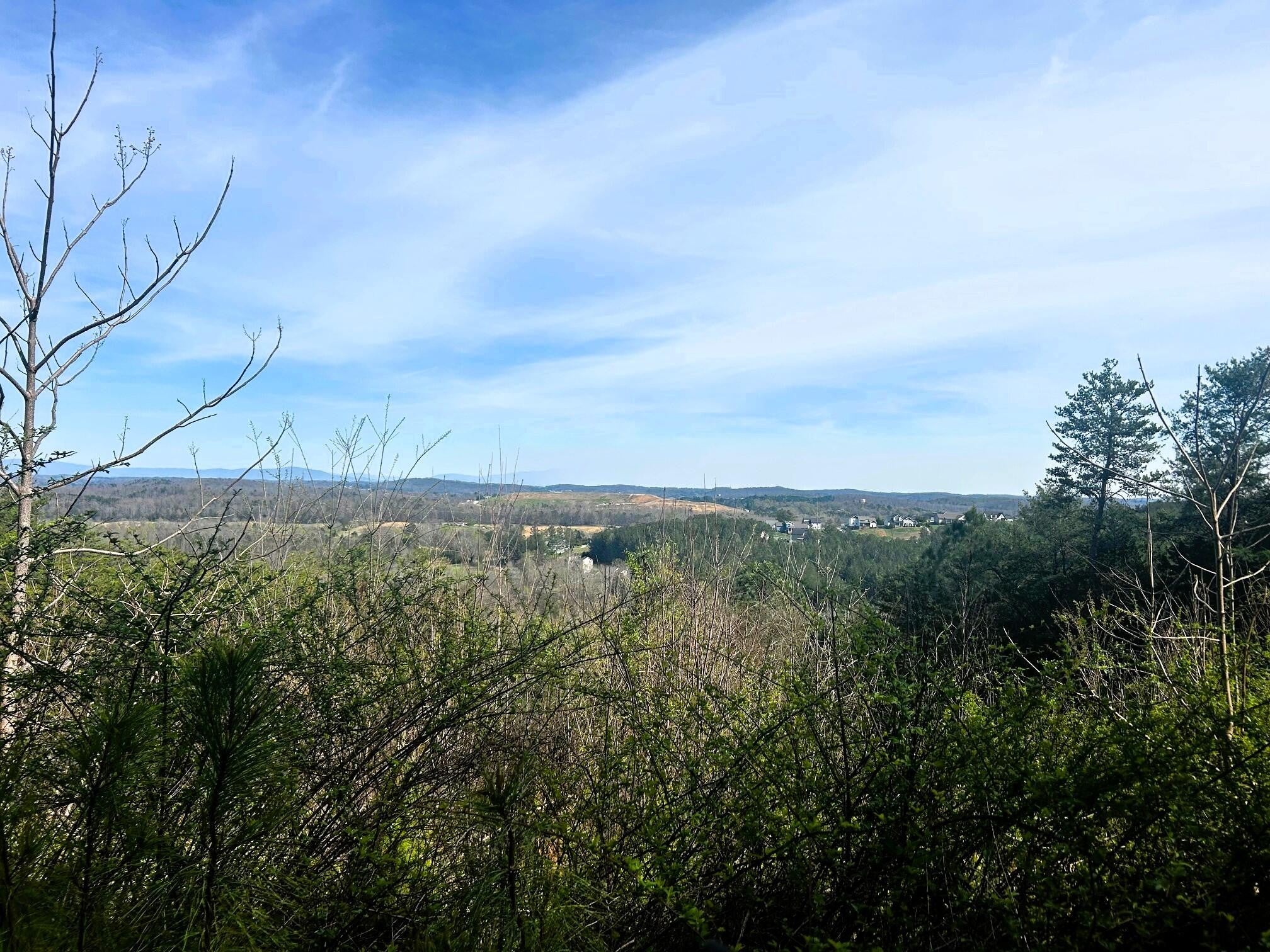 7 SW Owl Hollow Road