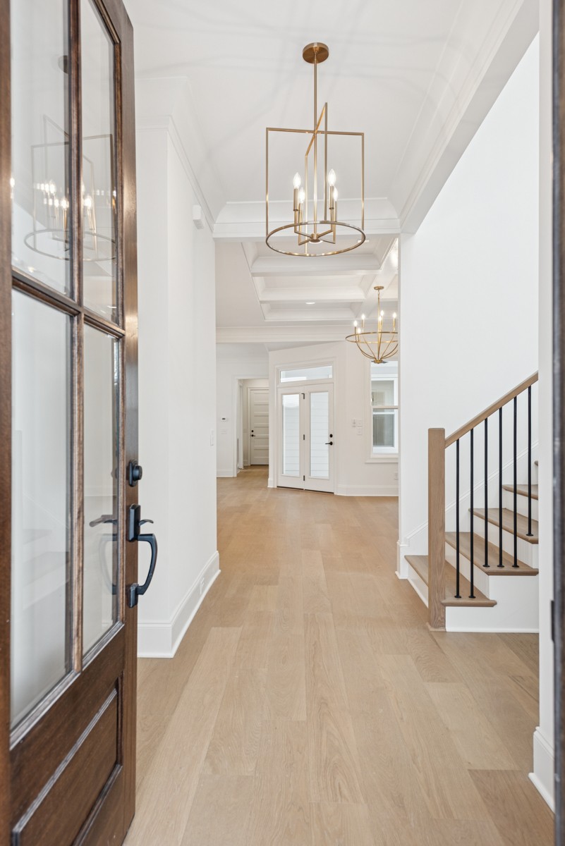 4018 Forestside Drive