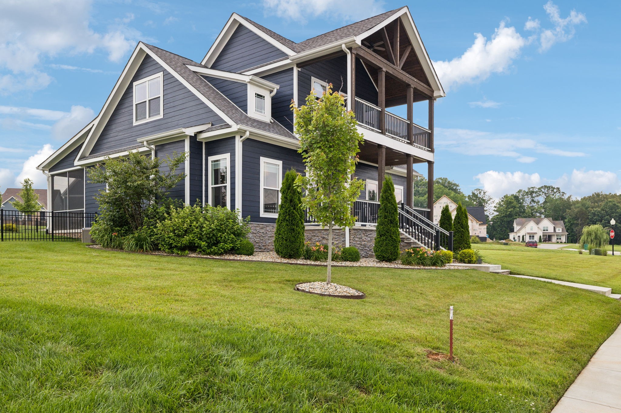 120 Pontoon Pl