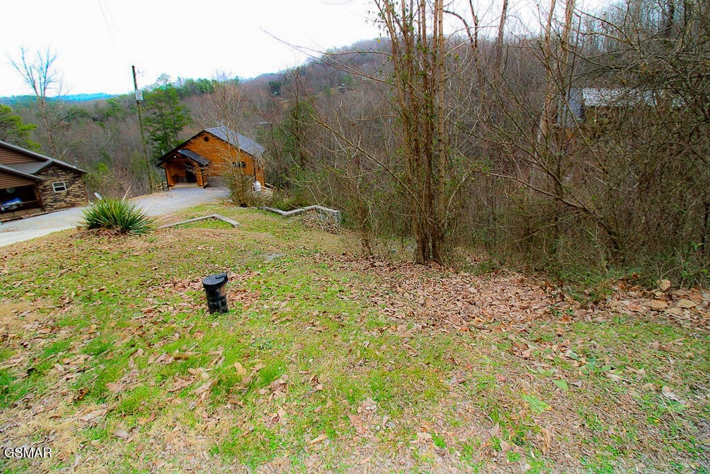 3143 Sourwood Way