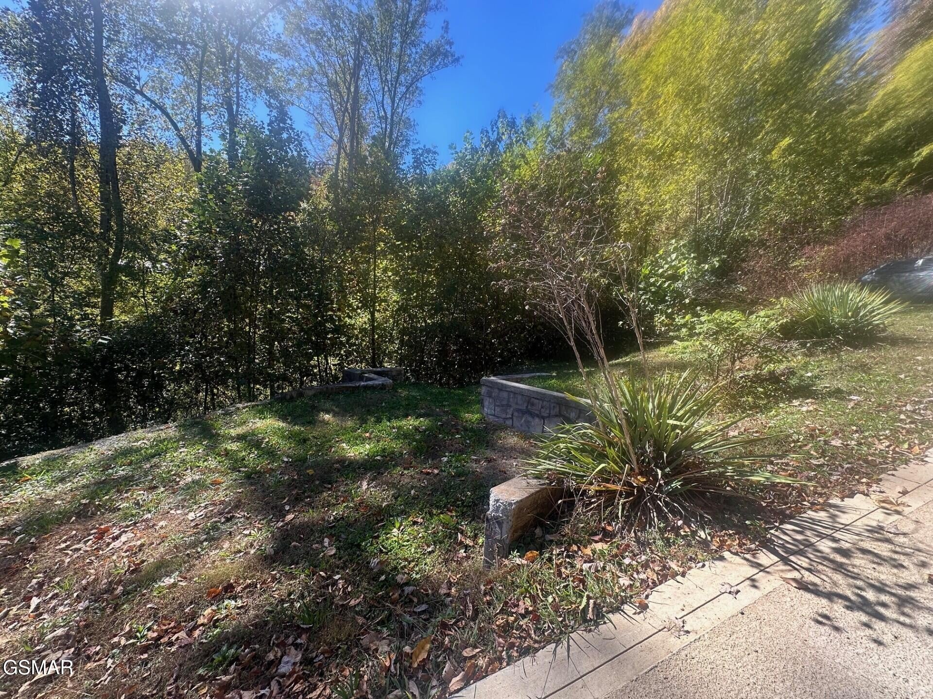 3143 Sourwood Way